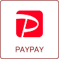 PAY PAY